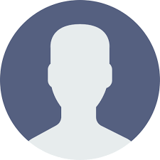 Shopkart24 customer review