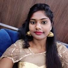 Shopkart24 review2