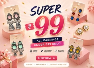 Super 99