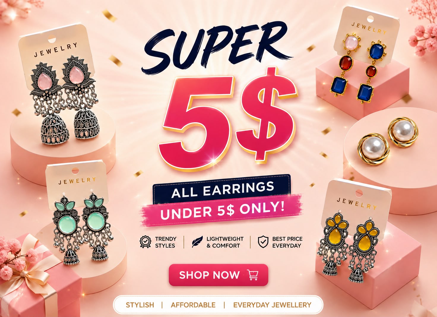 Super 99