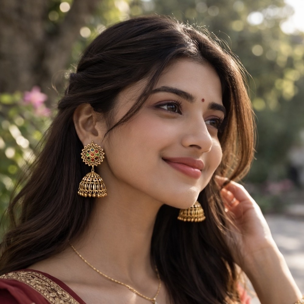 Korean Cute & Classy Combo