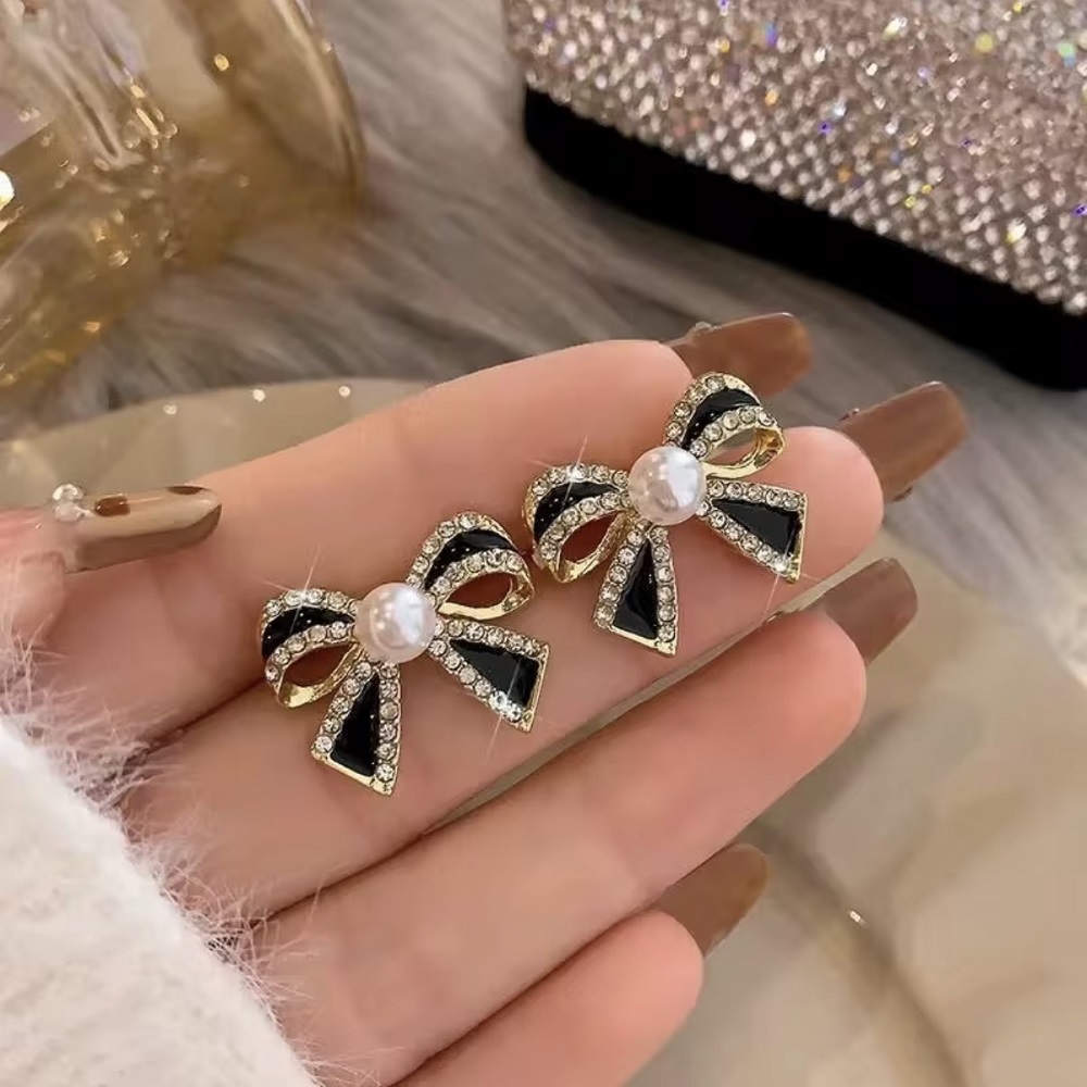 Korean Elegant Touch Combo