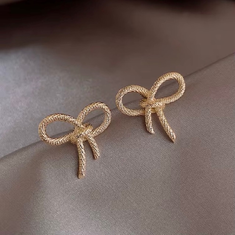 Korean Fashion Diva Earring Combo Pack