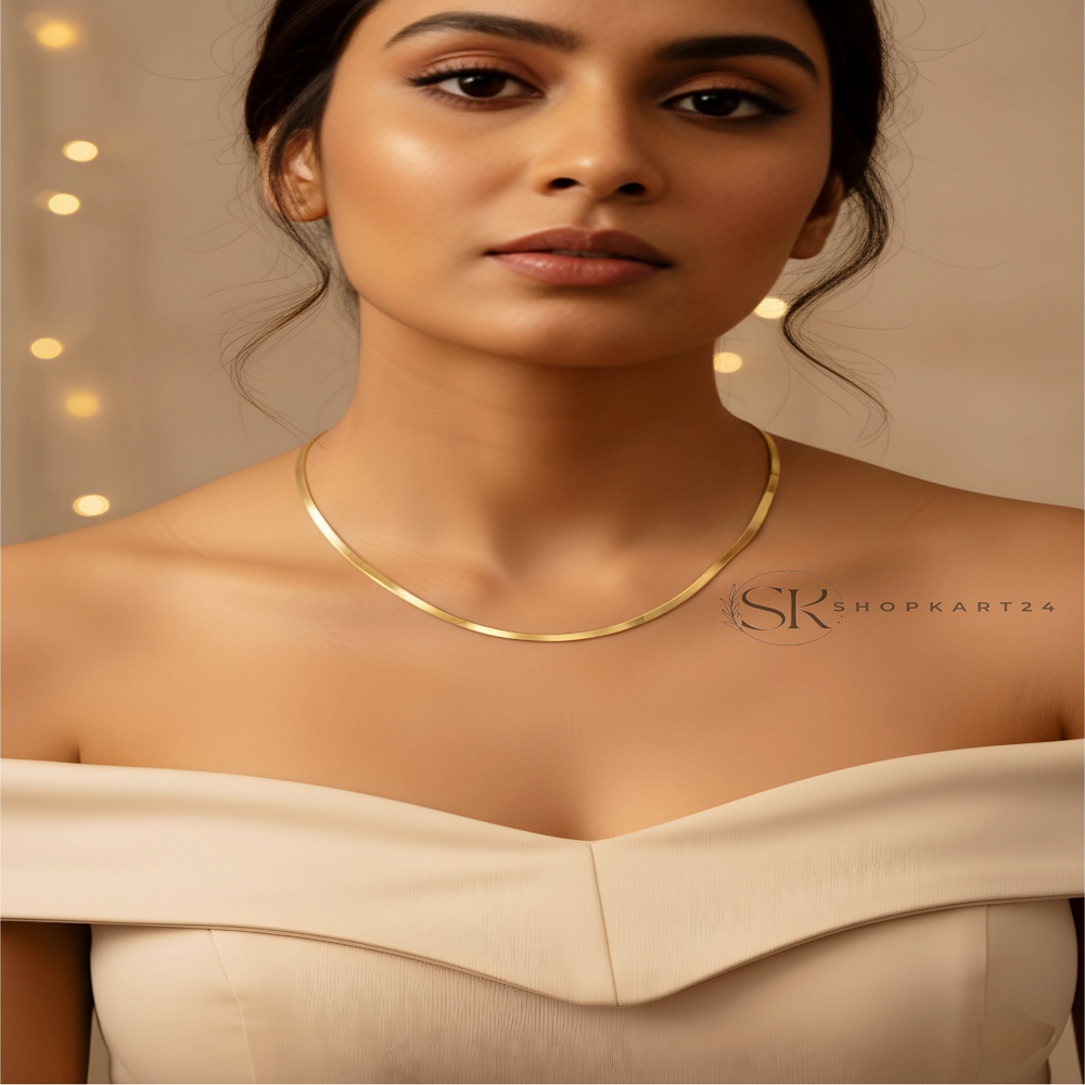 Royal Radiance Jewellery Set Combo