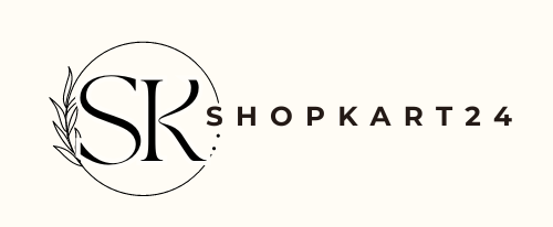 ShopKart24